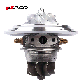 Supercore Pulsar PSR 6270G 900HP Ball Bearing