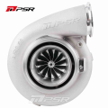 Supercore Pulsar PSR PRO88 2000HP Ball Bearing