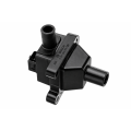 Zapalovací cívka BOSCH 1227030059-1