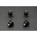 Hardrace Rear Upper Arm For Bushing Honda S2000