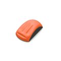 FLEXIPADS Formed Handblock GRIP