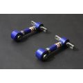 Hardrace Rear Toe Control Arm For Mitsubishi Lancer evolution Lancer mirage