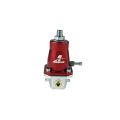 Regulator ciśnienia paliwa Aeromotive 13116 Honda & Acura 1.6l VTEC 92-97 USA-ARE-13116 1 799,00 zł