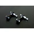 Hardrace Rear Adjustable Stabilizer Link For Lexus Toyota
