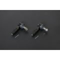 Hardrace Tie Rod End For s Nissan 240SX