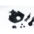 Sací systém Proram PRK-292-BK pro Audi Seat Skoda VW Volkswagen Cupra 2.0 TDI/GTD
