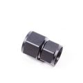 10AN Female to 6AN Female Fitting Adapter Radium Engineering