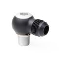 Nuke Performance 3/8 NPT Swivel Banjo to AN-10 Male-1