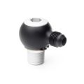 Nuke Performance 3/8 NPT Swivel Banjo to AN-6 Male-1
