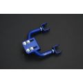 Hardrace Front Upper Arm For Honda Civic Crx Integra