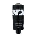 Solenoid Stage One Lightning Methanol (clona .150) Nitrous Express NX-15102L