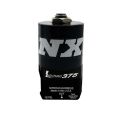 Solenoid dusíku Lightning 375 Nitrous Exspress NX-15375L