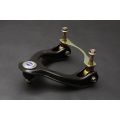 Hardrace Front Upper Arm For Honda Civic Crx Integra