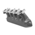 Short Intake Manifold with Aux Air Valve Wagner Tuning for Audi S2/RS2