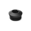 Záslepka AN-12 ORB Nuke Performance-1