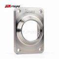 Pulsar PSR Billet Transition Flange T6 Open to 3