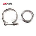 Flange Kit for Pulsar PSR New Generation Wastegate 45mm External Wastegate Inlet