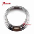 Pulsar PSR Flange Clamp Kit Stainless Steel 400 T6 Turbo 5
