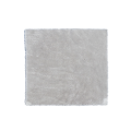 KAVALIER ProClean Microfiber Towel - SoftExtreme Plush Perfection 500 Grey 3pack