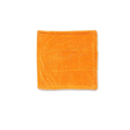 KAVALIER ProClean Microfiber Towel - EliteWipes Hydro-Hero Mini 2pack