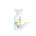 KAVALIER Shiny Camper - Road Ready Interior 500ml