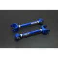 Hardrace Rear Toe Kit For Toyota Yaris