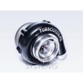 Turbodmychadlo TurboSystems HTX3058B2V