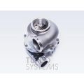 Turbodmychadlo TurboSystems HTX3058B2V