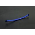 Hardrace Front Lower Brace For Toyota Sienna