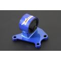 Hardrace Harden Engine Mount for Mitsubishi Lancer evolution