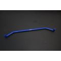 Hardrace Rear Subframe Support Brace Hyundai Elantra