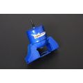Hardrace Right Engine Mount For Mitsubishi Colt