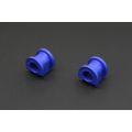 Hardrace Front Stabilizer Bushing For Honda Civic Crx Integra