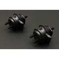 Hardrace Harden Engine Mount for Lexus IS Toyota Altezza Crown Mark ii