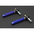 Hardrace Rc Tie Rod End For For Toyota 86