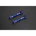 Hardrace Rear Front Upper Arm Cadillac Atsl