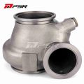Pulsar PSR 49G Turbine Housing Dual V-Band 0.72 A/R IWG for 4849G / 5449G Turbos