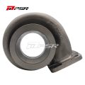 Pulsar PSR 70G Turbine Housing V-Band Inlet ( 3