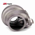Pulsar PSR 55G Turbine Housing Dual V-Band 0.72 A/R IWG for 5455G / 5855G / 6255G Turbos
