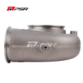 Pulsar PSR 94G Turbine Housing T6 Open 1.23 A/R for 8894G Turbos