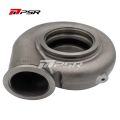 Pulsar PSR PRO Turbine Housing T6 Open 1.41 A/R for PRO88 / PRO98 / PRO106 Turbos
