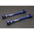 Hardrace Rear Traction Rod For Lexus LS Toyota Celsior