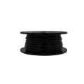 Ecumaster Wire 73200 FLRY-B 0.50 1pcs = 100m black