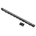 Nuke Performance Fuel Rail for BWM 6cyl M20