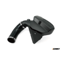 Sací systém MST Performance pro BMW 2 3 4 Series  Z4 B58 3.0-2