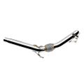 Downpipe FMIC.Pro VOLKSWAGEN  Golf VII GTI 2.0 TSI VII 2013-