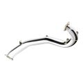 Downpipe FMIC.Pro AUDI A4 A5 2.7 3.0 TDI B8 2007-2011