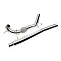 Downpipe FMIC.Pro AUDI A3 1.6 2.0 TDI CR 8P 2009-2013