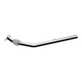 Downpipe FMIC.Pro VOLKSWAGEN Bora 1.8 T Mk1 1999-2005