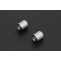 Hardrace Rear Lower Arm For Bushing For Honda S2000